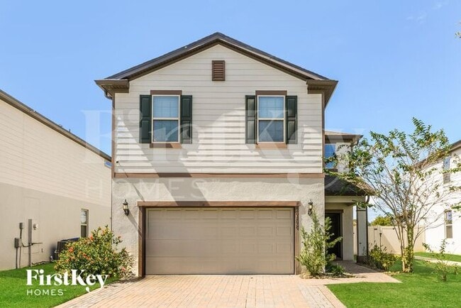 Building Photo - 2758 Red Horse Dr