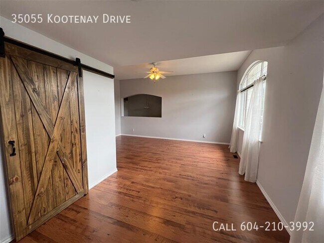 Building Photo - Great Home in an Amazing Location!