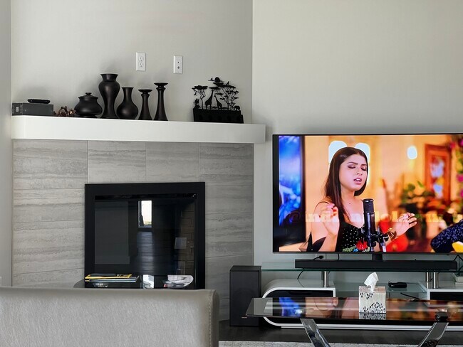 Photo - 2222 Eversull Ln Townhome