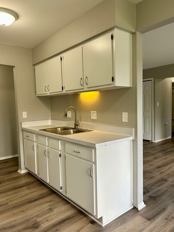 Building Photo - 36777 Sibley Rd