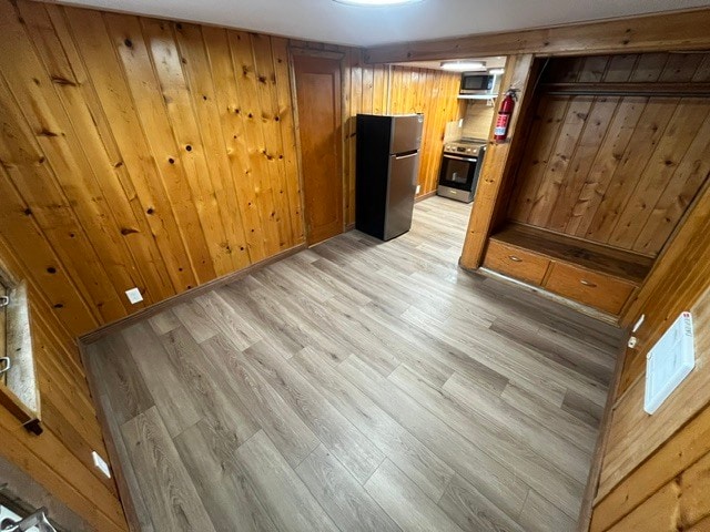 Foto del edificio - 1005 W Spruce St