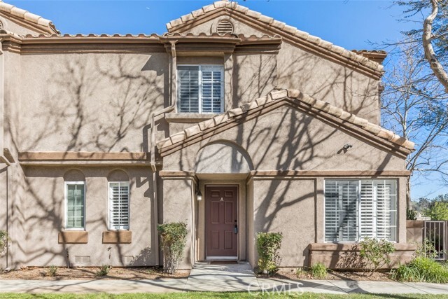 Building Photo - 14711 Moon Crest Ln