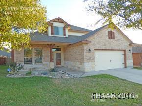 Primary Photo - 7106 Golden Oak Ln