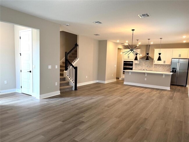 Building Photo - 14115 Frasier St