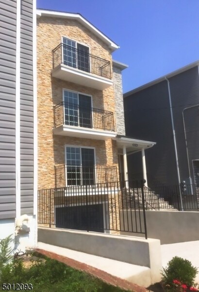Foto del edificio - 1163 Chestnut St