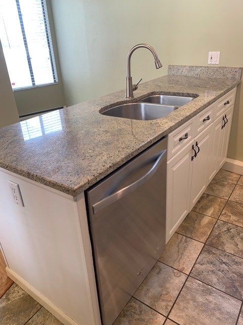 Foto del edificio - 142 Eagle Dr