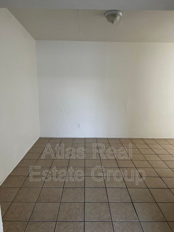 Foto del edificio - 40 N Westmoreland Ave