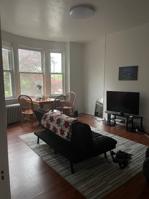 Photo - 1654 Denniston St Apartment