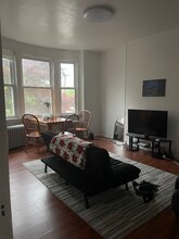 Building Photo - 1654 Denniston St