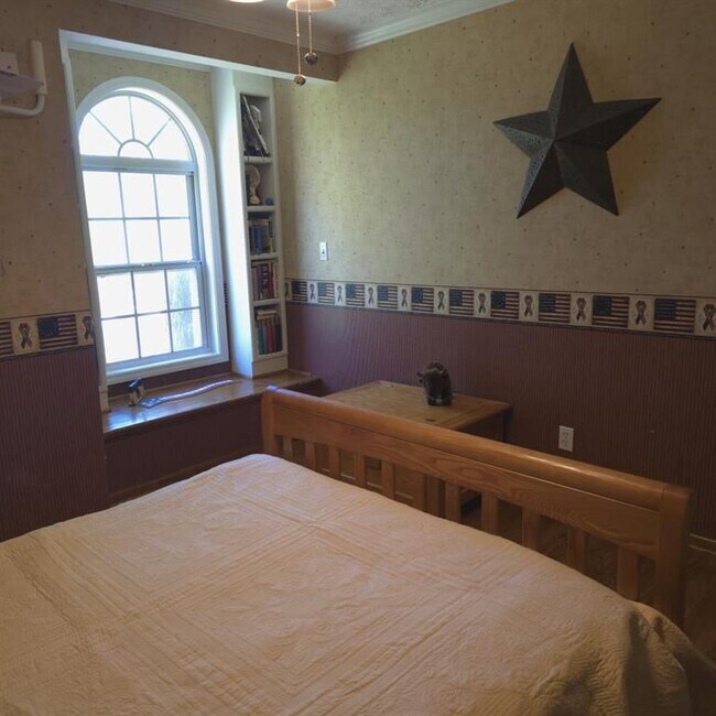 Foto del edificio - 3666 Lakewood Ct