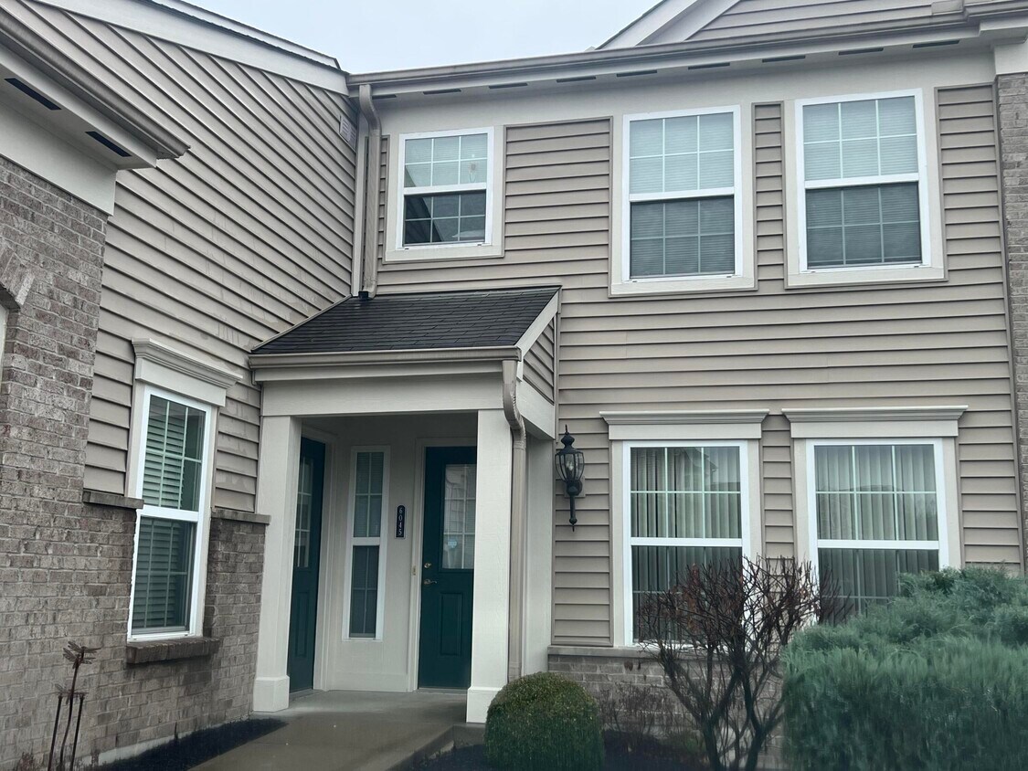 Foto principal - 6045 Boulder View