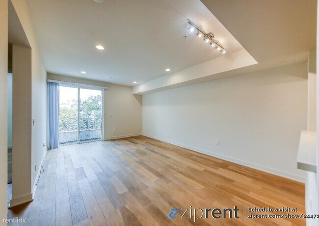 Building Photo - 2 br, 2 bath Condo - 436 South Virgil Aven...