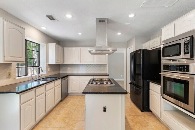 Foto del edificio - 183 S Rushwing Cir