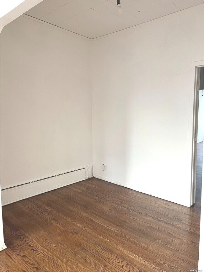 Building Photo - 71-09 73rd St