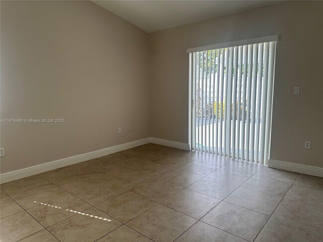 Foto del edificio - 13707 SW 147th Cir Ln