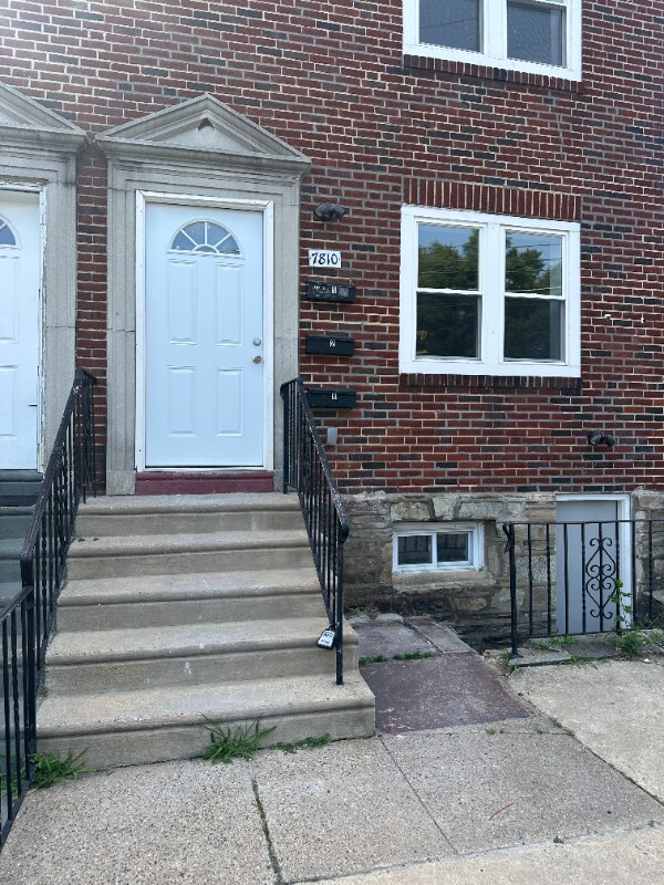 Photo - 7810 Limekiln Pk (Philadelphia, PA)