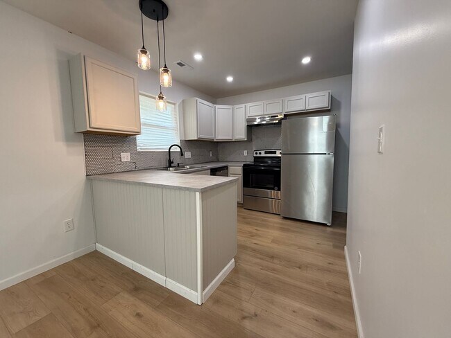 Foto del edificio - 2 Bedroom/2 Bath Home in Wadesboro