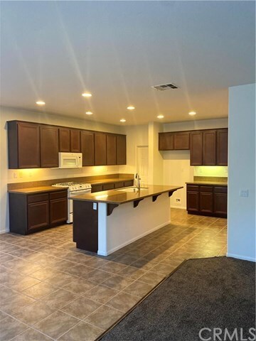 Building Photo - 3066 Caper Bush Ct