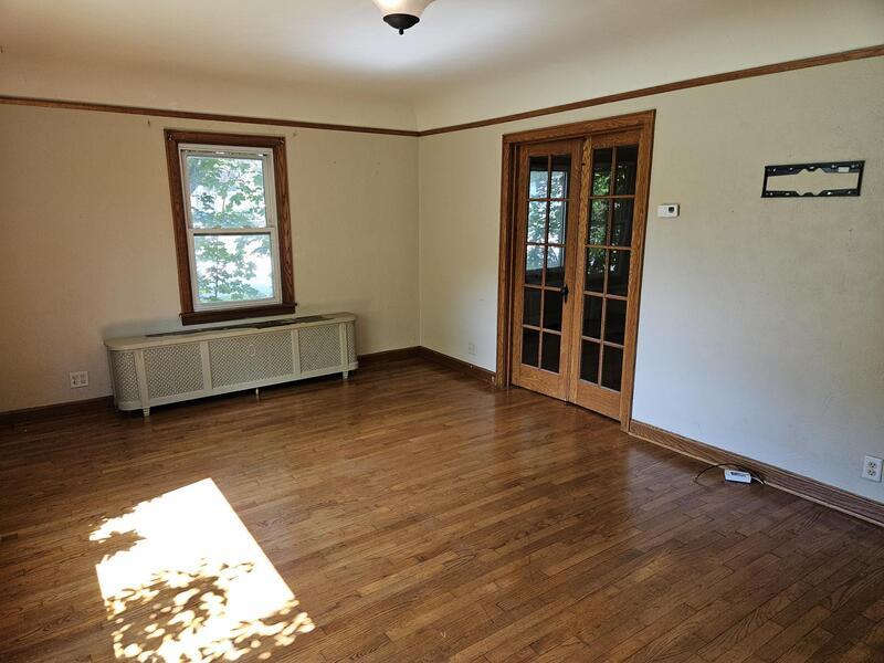 Foto del edificio - 2-4 Sherman Pl