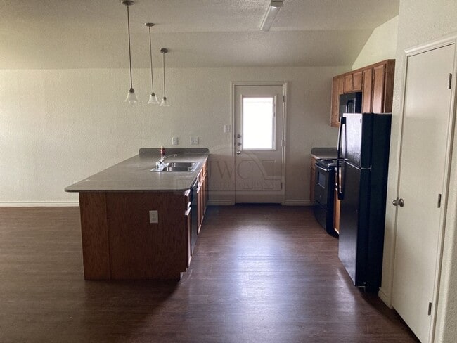 Building Photo - 5706 Lariat Ct
