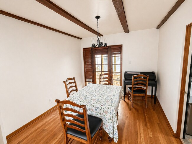 Building Photo - RARE Opportunity to Live on Mansion Avenue! Across the Street From CSUC