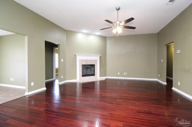 Foto del edificio - 6462 Sarasota St