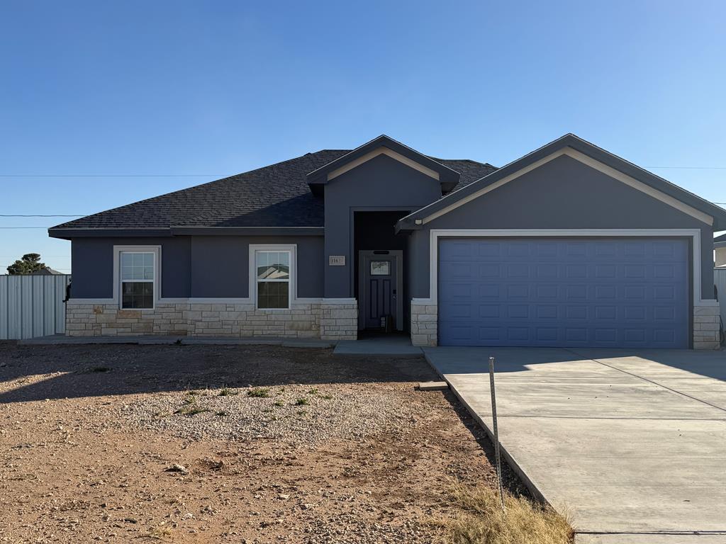 Foto principal - 11629 Sweetgum St