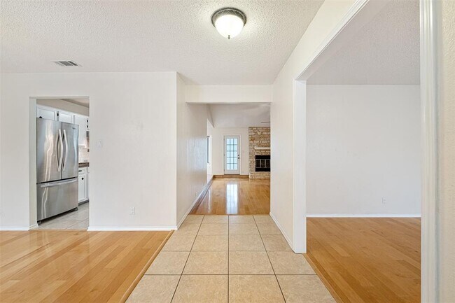 Foto del edificio - 10502 Scotland Well Dr