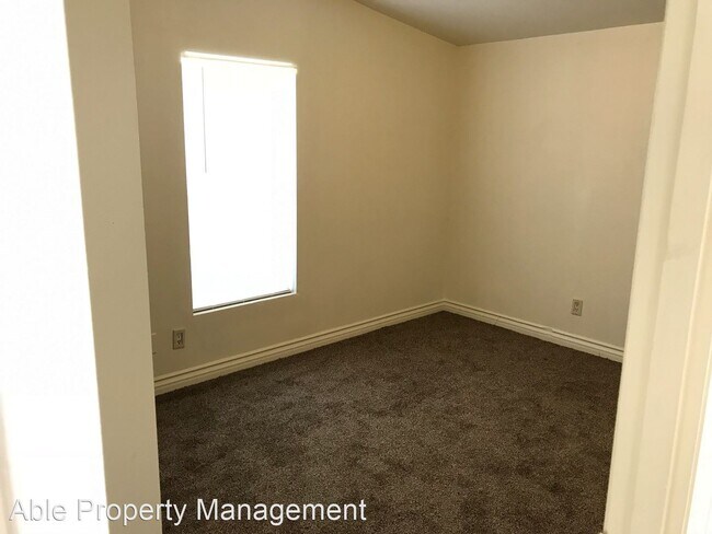Foto del edificio - 3 br, 2 bath House - 1912 Fran Court