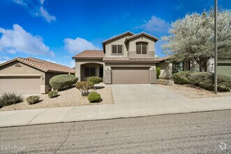 Building Photo - 3732 W Ghost Flower Ct