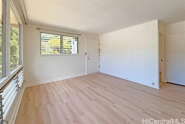 Foto del edificio - 3050 Woolsey Pl