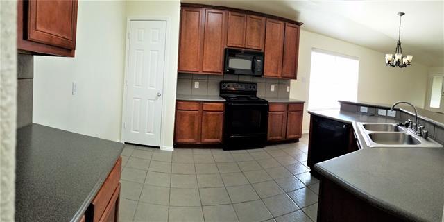 Building Photo - 3708 Verde Dr