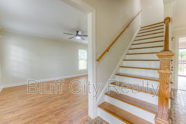 Building Photo - 7238 McVay Rd