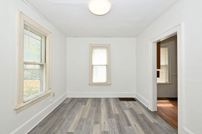Building Photo - 2768 N Bremen St