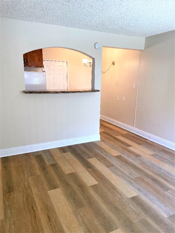 Photo - 850 S Rosemead Blvd Apartment