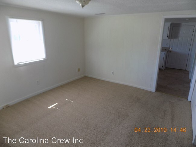 Foto del edificio - 2 br, 1 bath House - 1605 Lees Chapel