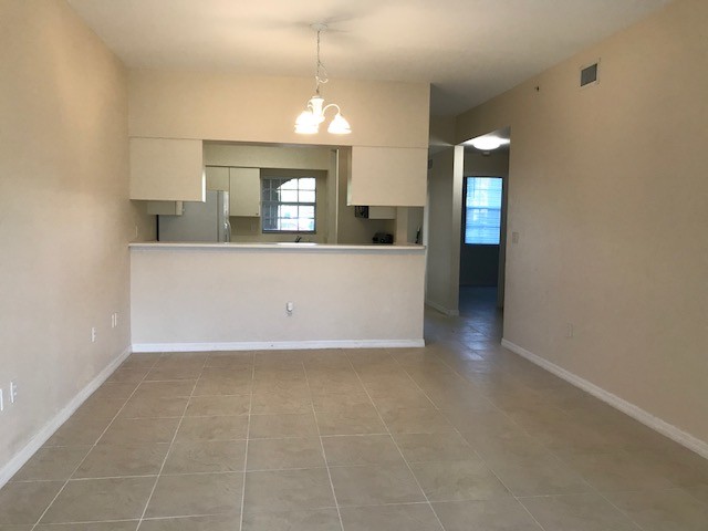 Foto principal - 950 Hancock Creek S Blvd