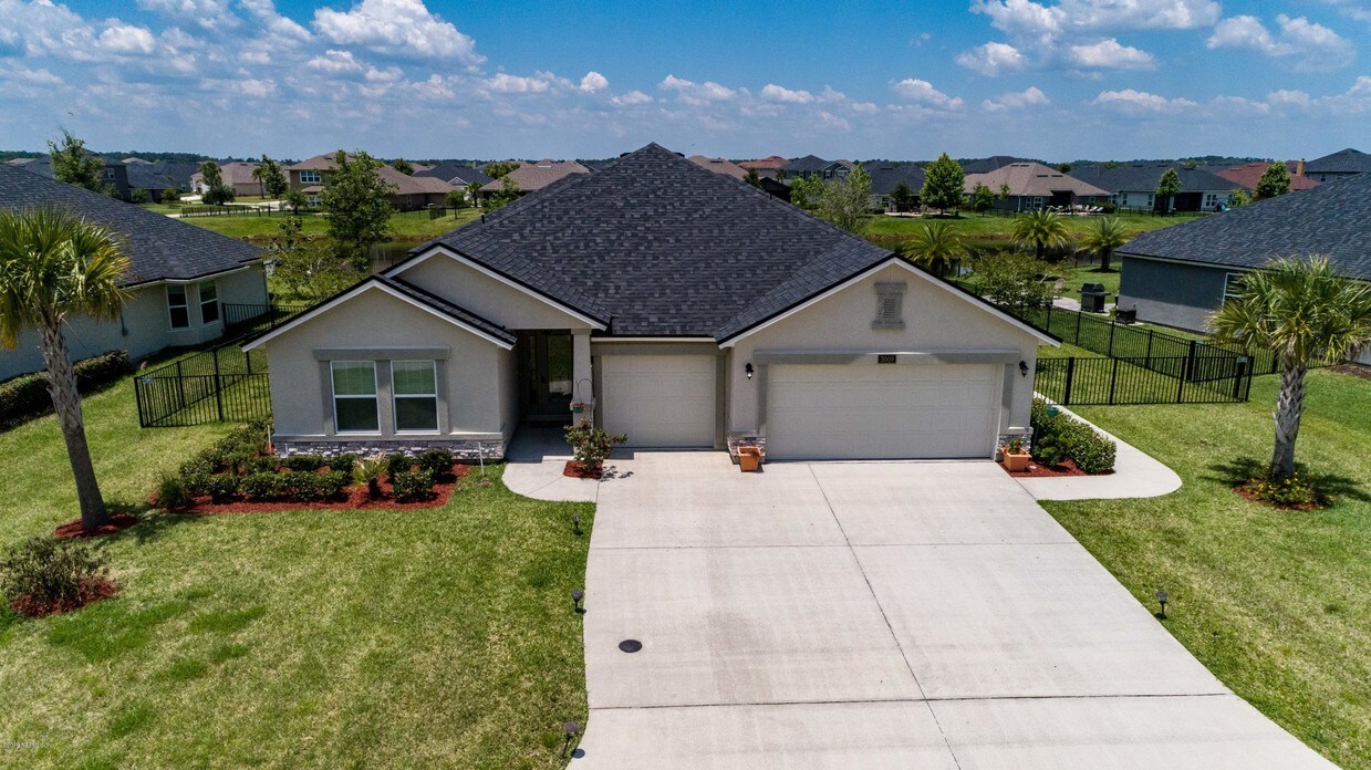 Primary Photo - 3009 N Cassata Ln
