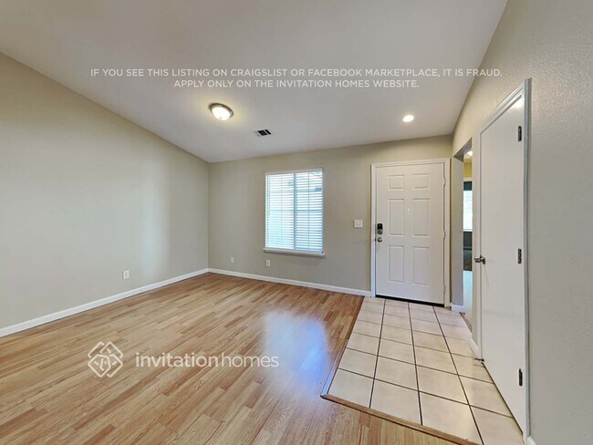 Building Photo - 5133 Monitor Pass Way
