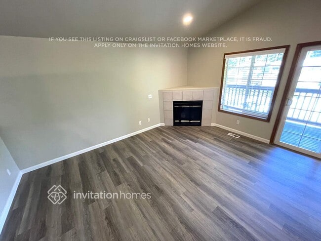 Foto del edificio - 1522 128th St SW