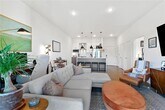 Foto principal - 112 Rogers St NE
