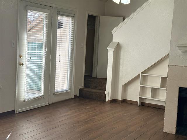 Foto del edificio - 2300 Bamboo Dr