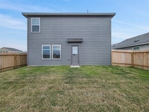 Building Photo - 21638 Cottonwood Mdws Trl