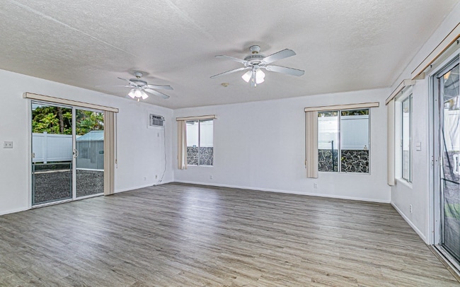 Building Photo - 16 Mopua Pl