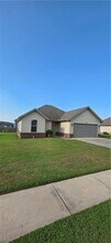 Building Photo - 1441 General Parson Dr
