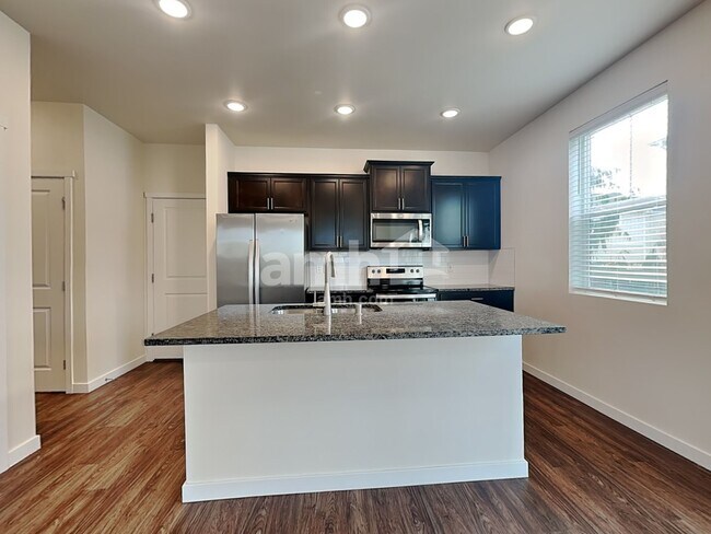 Foto del edificio - 23297 SE Dogwood St