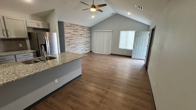 Foto del edificio - 3331 W Nantucket Ave