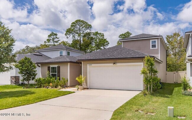Building Photo - 12428 Orchard Grove Dr