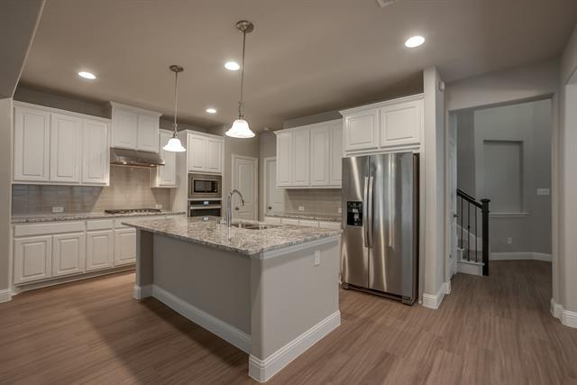 Foto del edificio - 3317 King Yon Wy