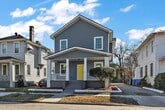 Primary Photo - 55 Maple St